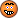 zippy 83